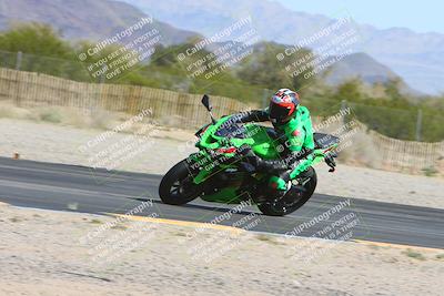 media/Mar-10-2024-SoCal Trackdays (Sun) [[6228d7c590]]/6-Turn 2 Inside (1115am)/